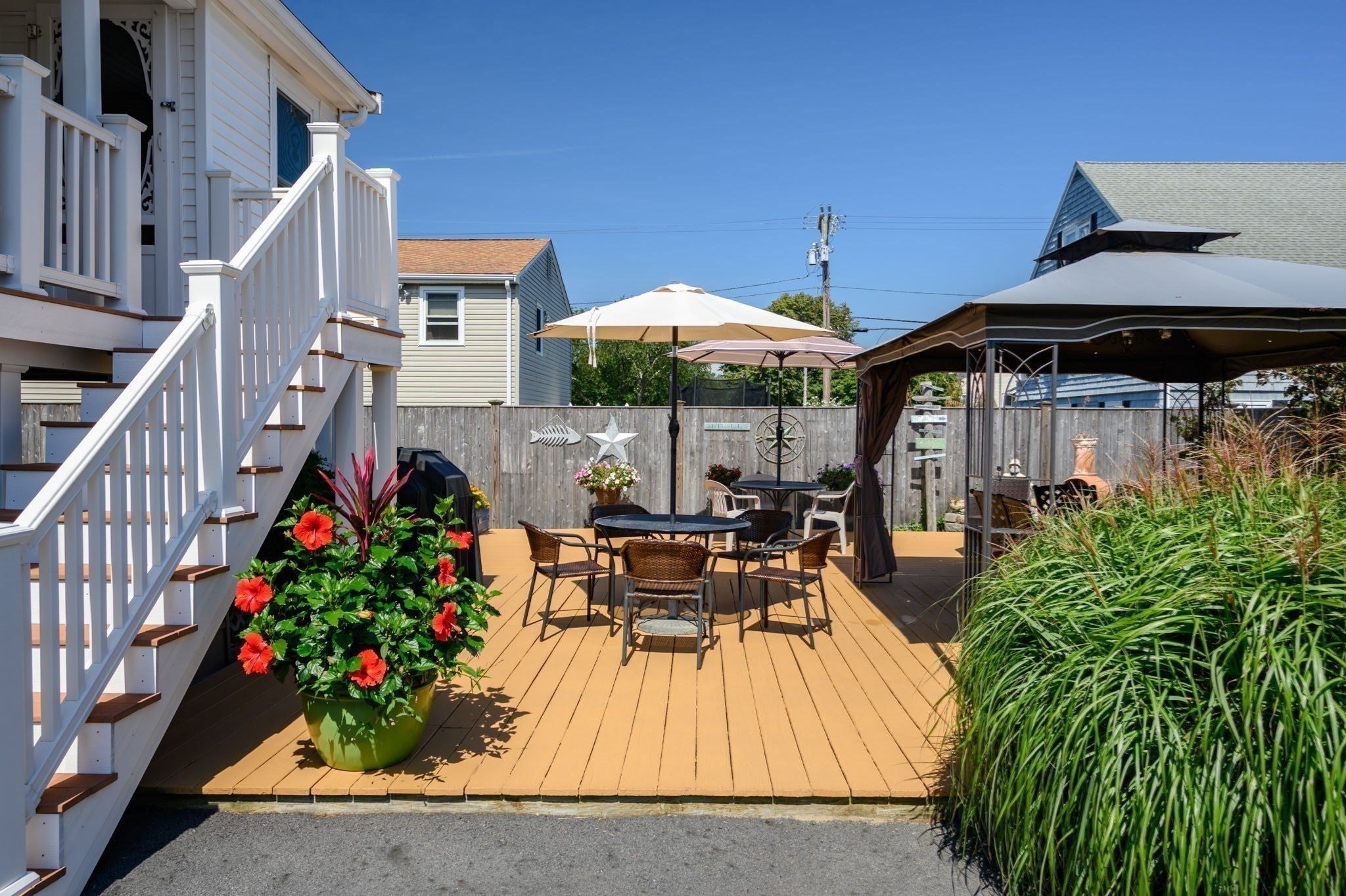 81 Warfield AVE, Hull, MA, 81 Warfield AVE, Hull, MA Photo #5