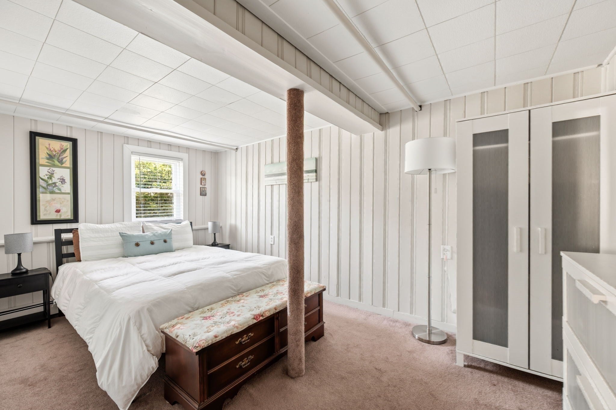 81 Warfield AVE, Hull, MA, 81 Warfield AVE, Hull, MA Photo #19