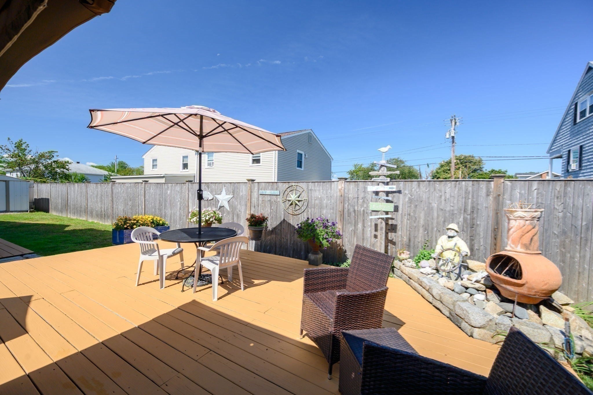 81 Warfield AVE, Hull, MA, 81 Warfield AVE, Hull, MA Photo #4
