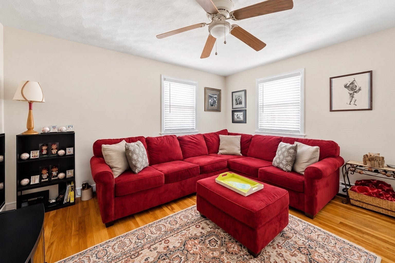 81 Warfield AVE, Hull, MA, 81 Warfield AVE, Hull, MA Photo #22