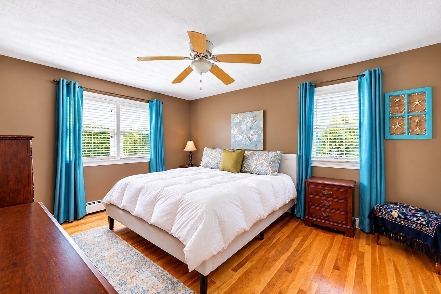81 Warfield AVE, Hull, MA, 81 Warfield AVE, Hull, MA Photo #17