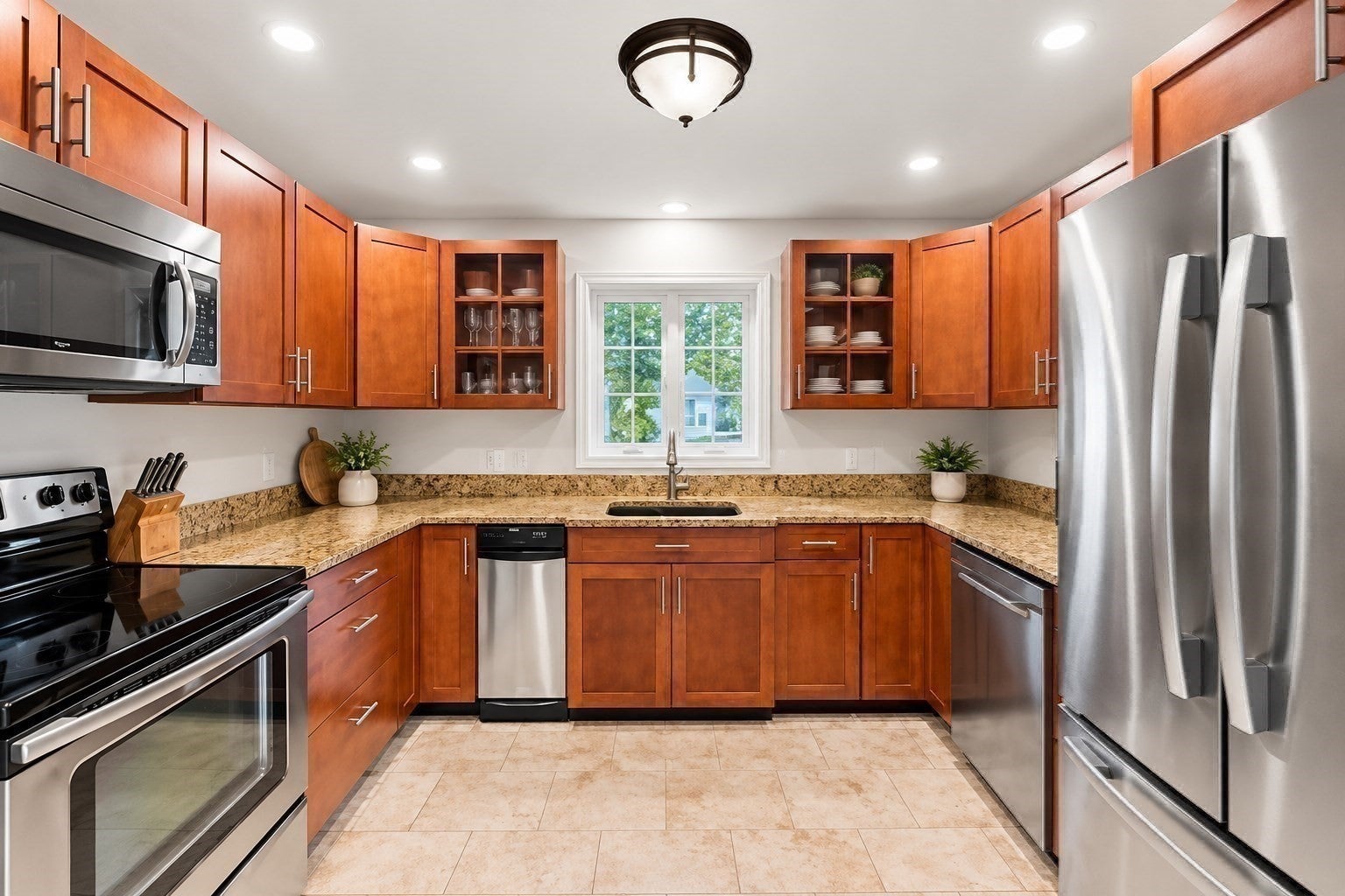 81 Warfield AVE, Hull, MA, 81 Warfield AVE, Hull, MA Photo #8