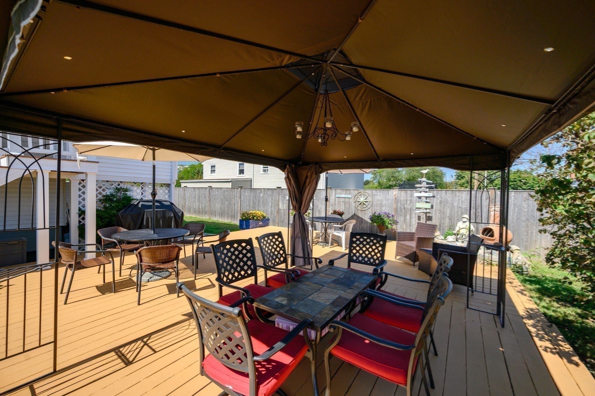 81 Warfield AVE, Hull, MA, 81 Warfield AVE, Hull, MA Photo #3