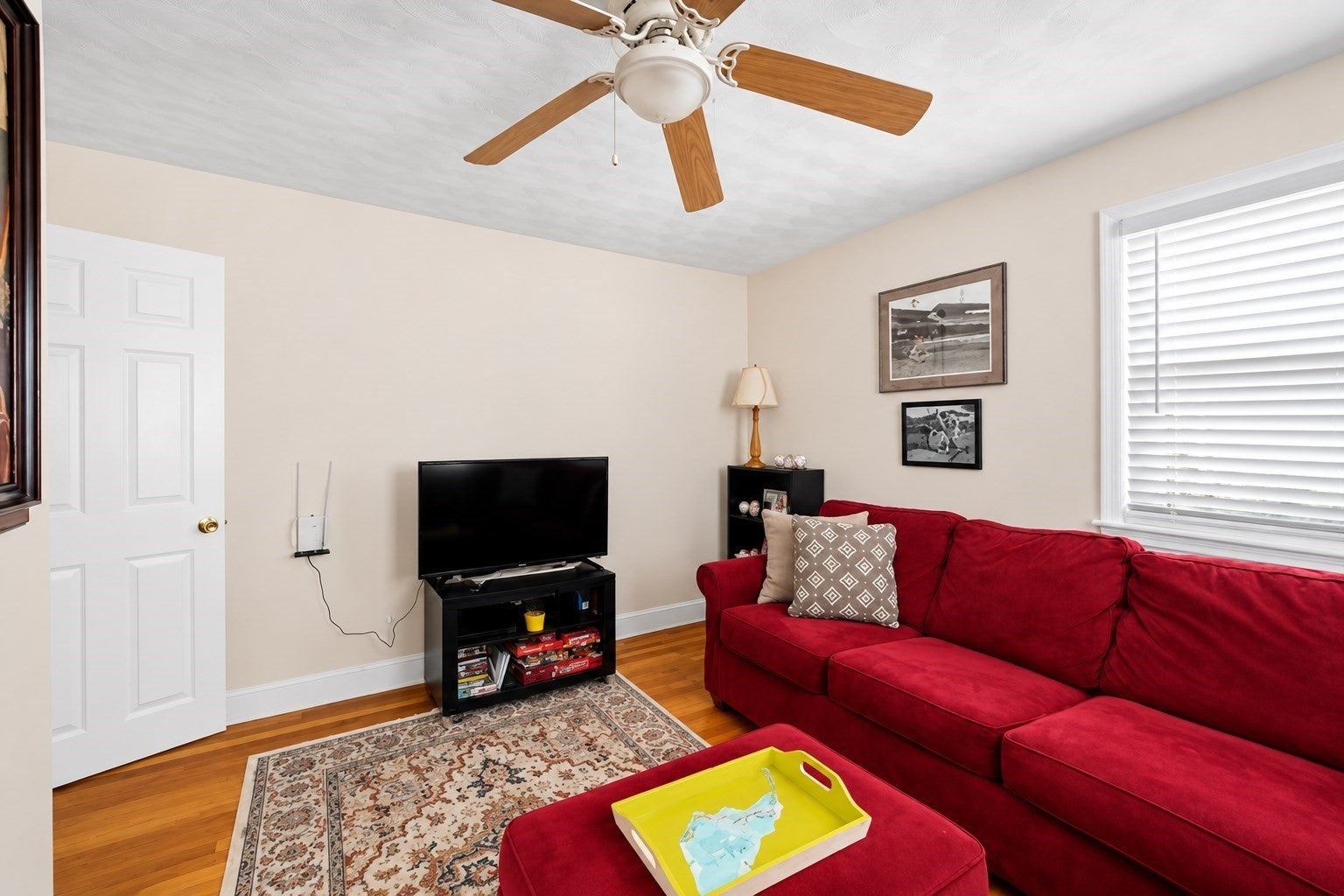 81 Warfield AVE, Hull, MA, 81 Warfield AVE, Hull, MA Photo #23