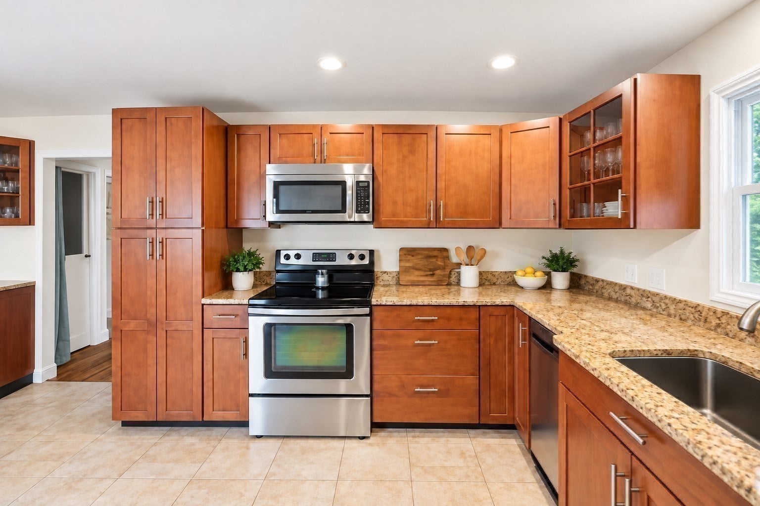 81 Warfield AVE, Hull, MA, 81 Warfield AVE, Hull, MA Photo #9