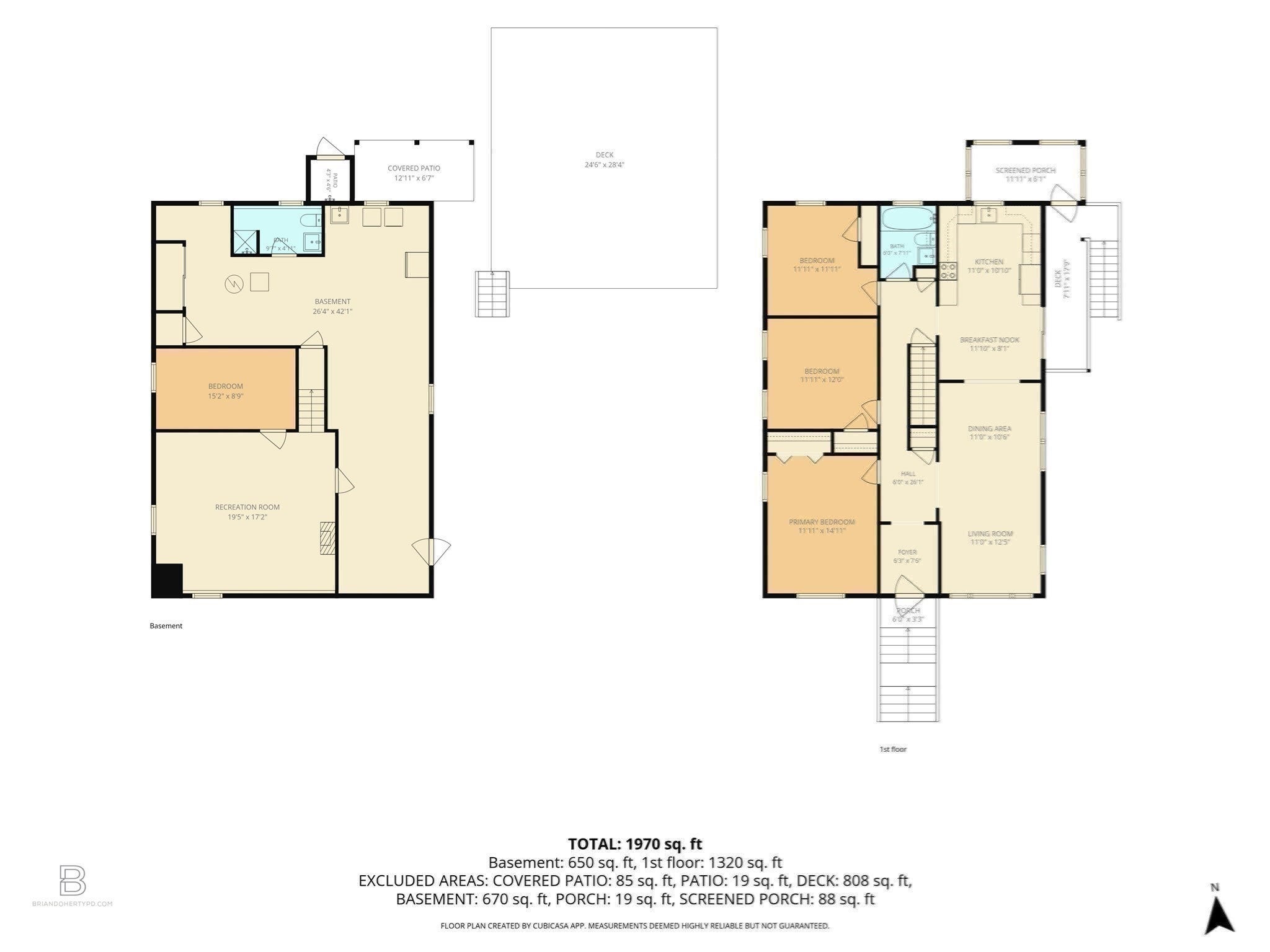81 Warfield AVE, Hull, MA, 81 Warfield AVE, Hull, MA Photo #30