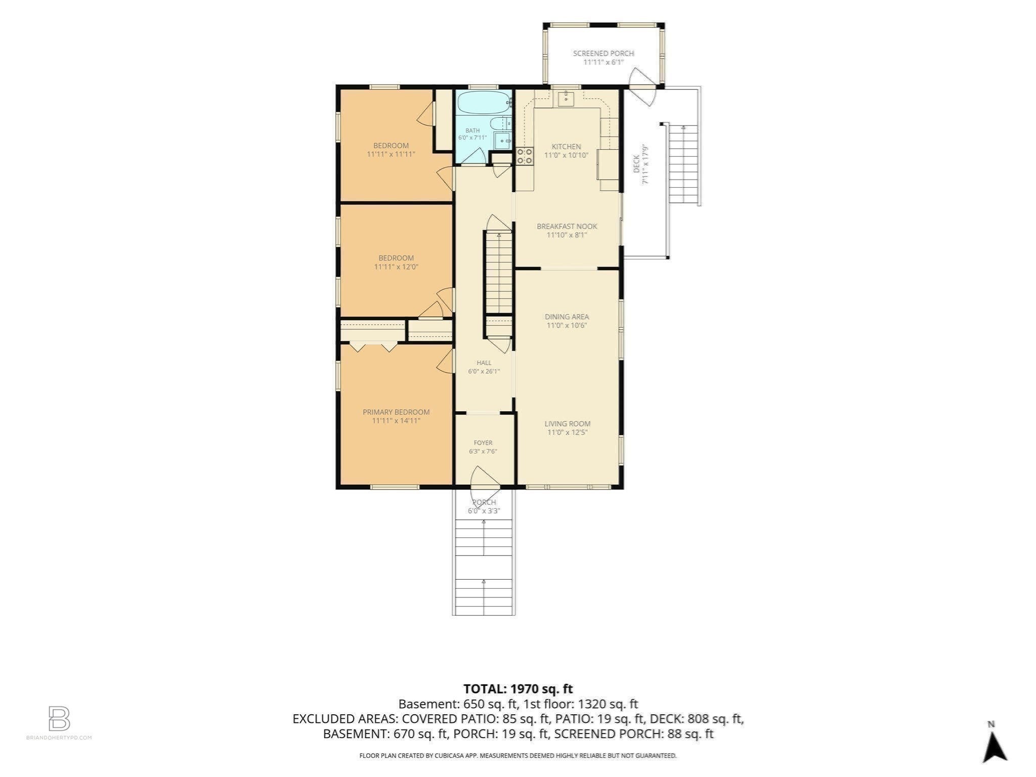 81 Warfield AVE, Hull, MA, 81 Warfield AVE, Hull, MA Photo #28