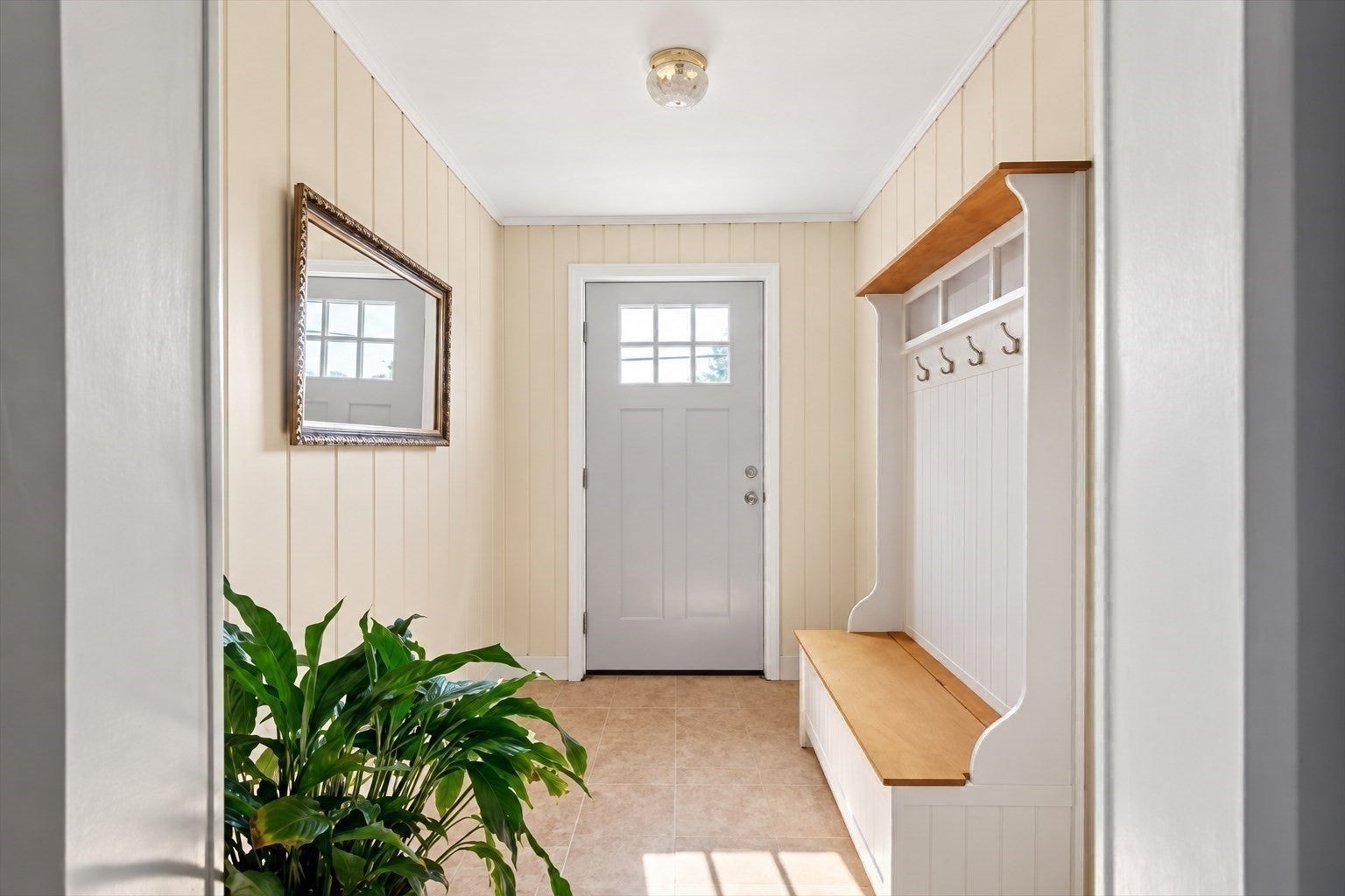 81 Warfield AVE, Hull, MA, 81 Warfield AVE, Hull, MA Photo #6