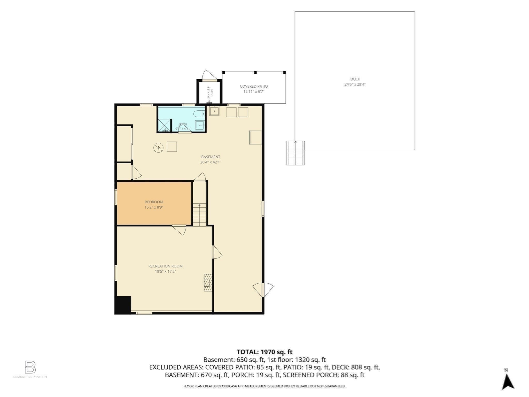 81 Warfield AVE, Hull, MA, 81 Warfield AVE, Hull, MA Photo #29