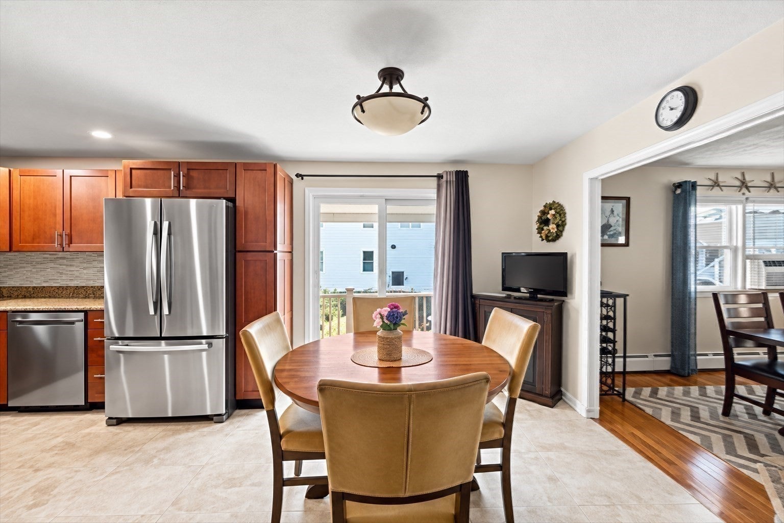 81 Warfield AVE, Hull, MA, 81 Warfield AVE, Hull, MA Photo #10