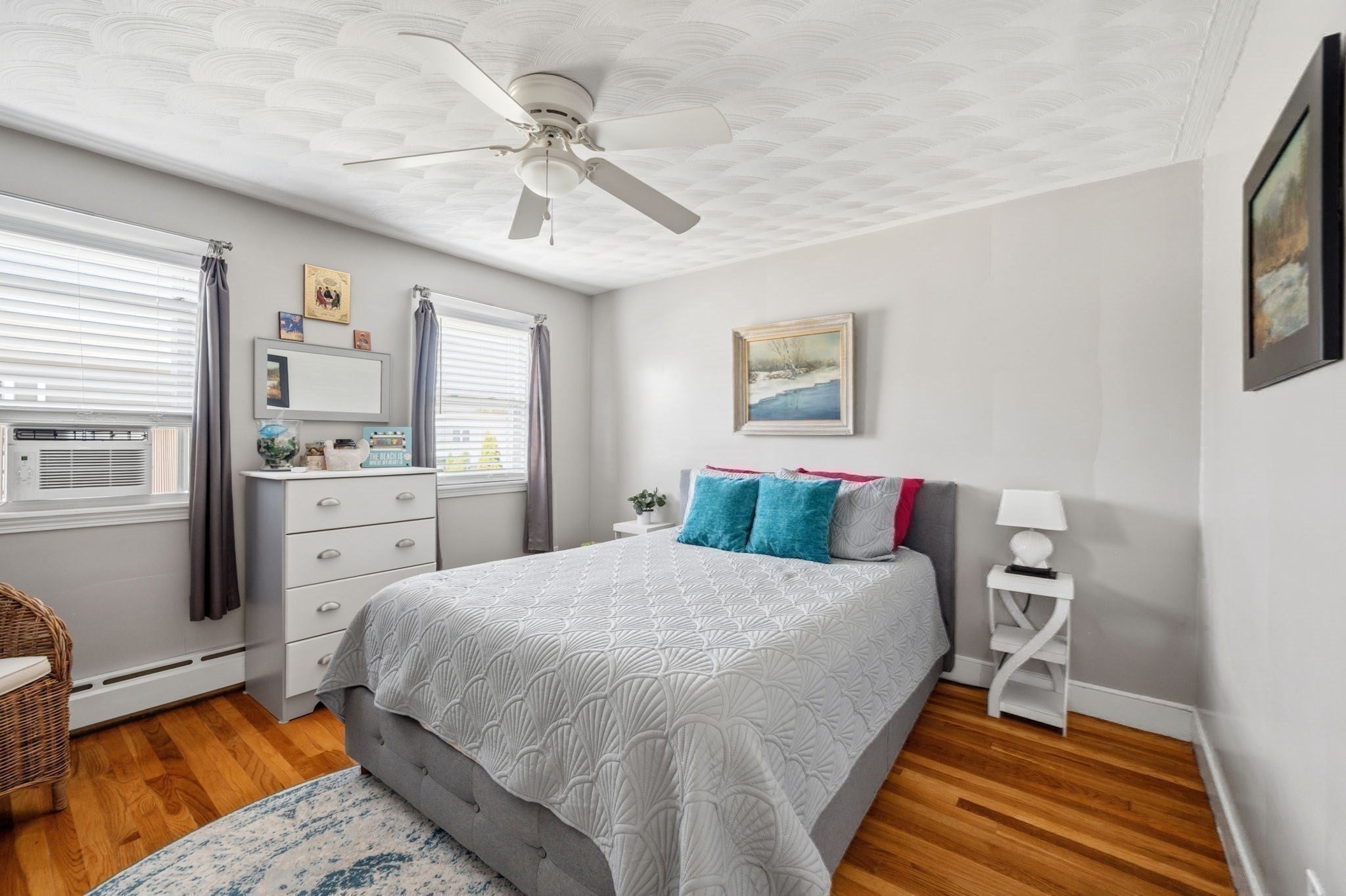 81 Warfield AVE, Hull, MA, 81 Warfield AVE, Hull, MA Photo #18