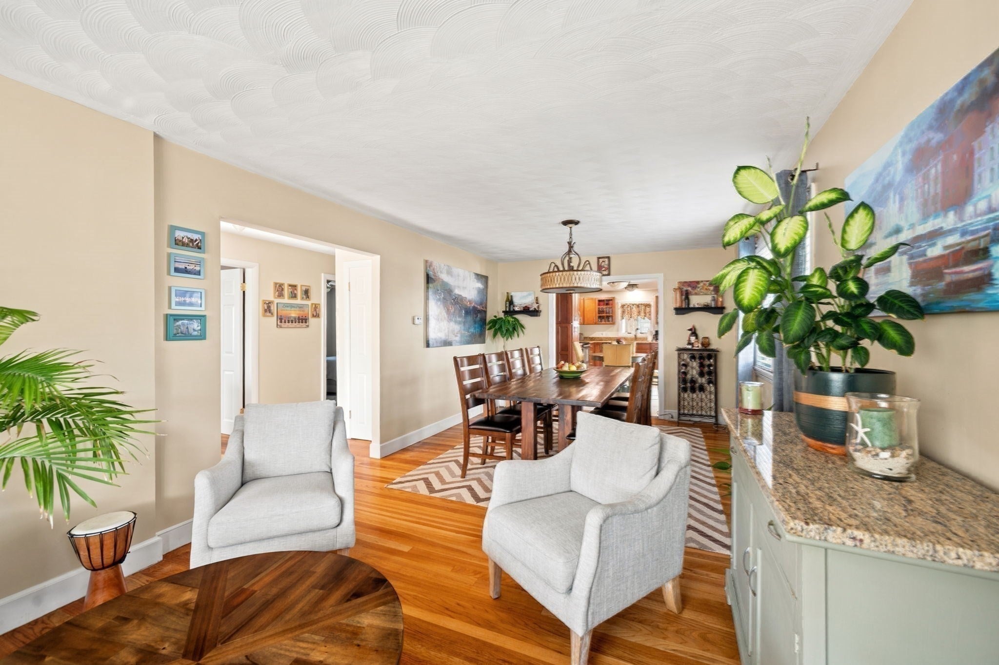 81 Warfield AVE, Hull, MA, 81 Warfield AVE, Hull, MA Photo #11