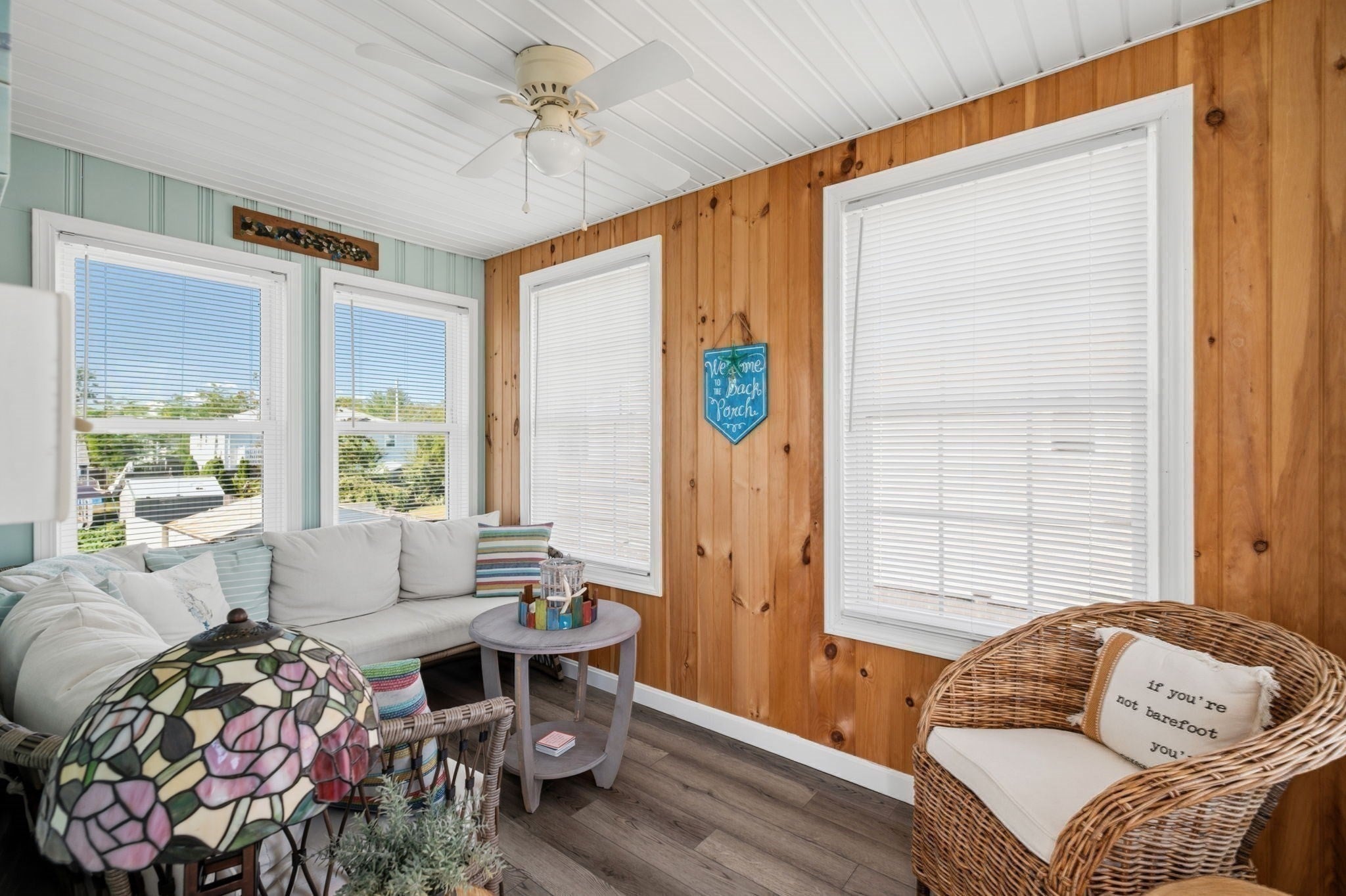 81 Warfield AVE, Hull, MA, 81 Warfield AVE, Hull, MA Photo #15