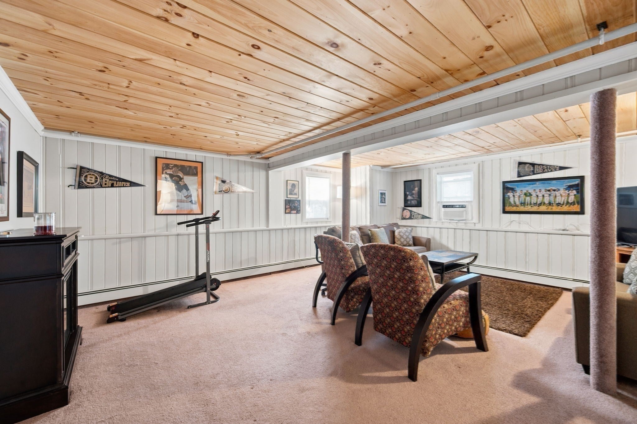 81 Warfield AVE, Hull, MA, 81 Warfield AVE, Hull, MA Photo #20