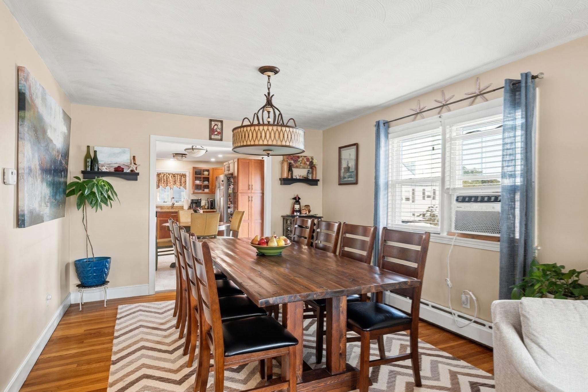 81 Warfield AVE, Hull, MA, 81 Warfield AVE, Hull, MA Photo #12