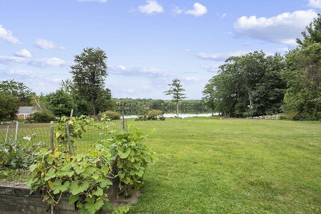 200 Lake Rd