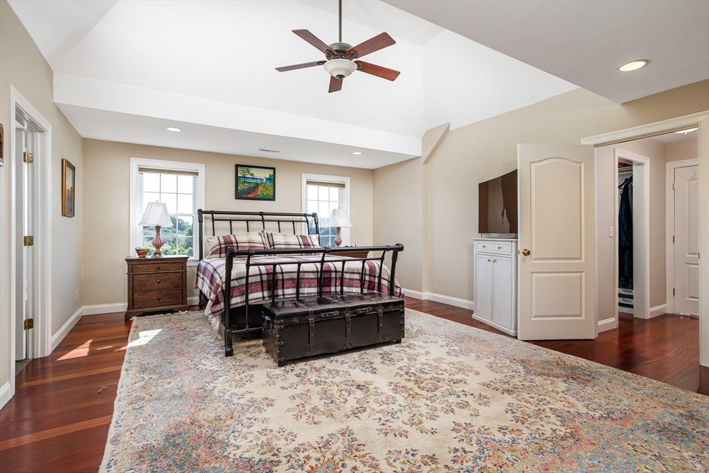 710 George Hill Rd, Lancaster, MA Photo #18