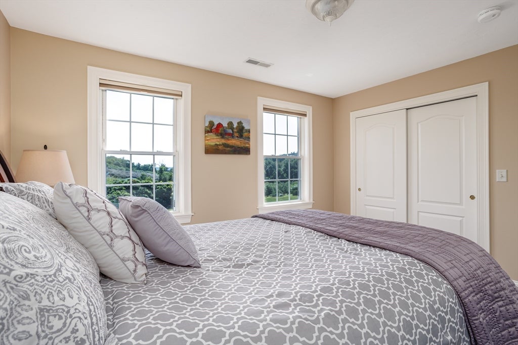 710 George Hill Rd, Lancaster, MA Photo #25