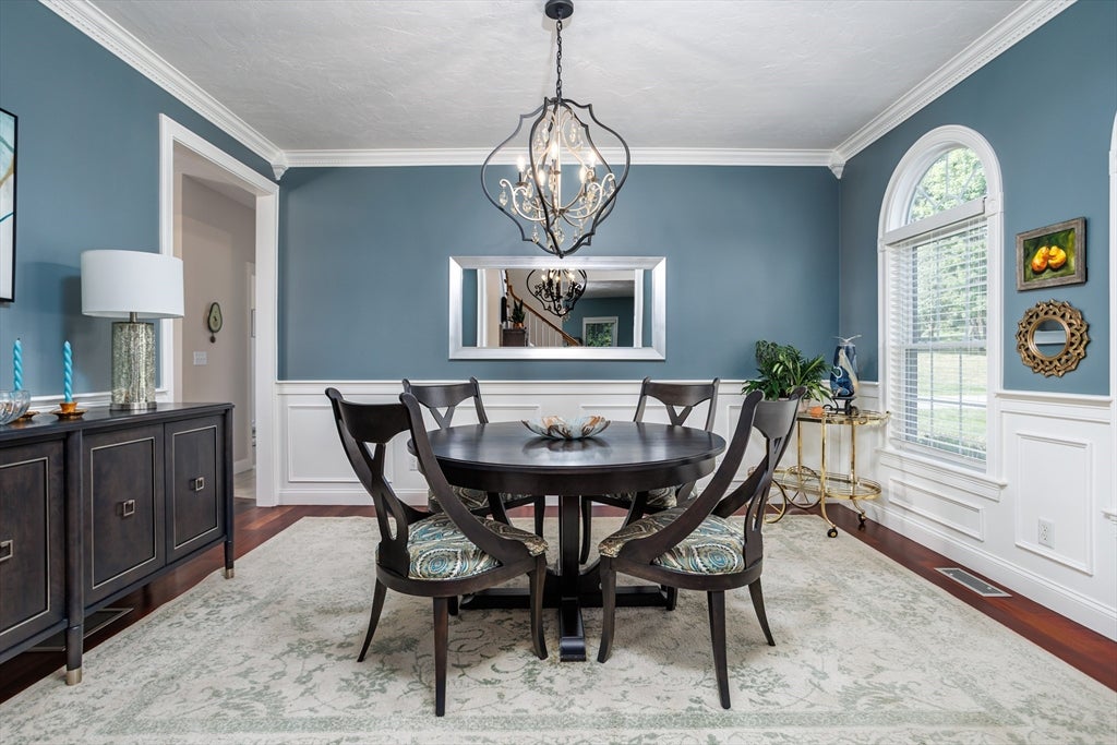 710 George Hill Rd, Lancaster, MA Photo #11
