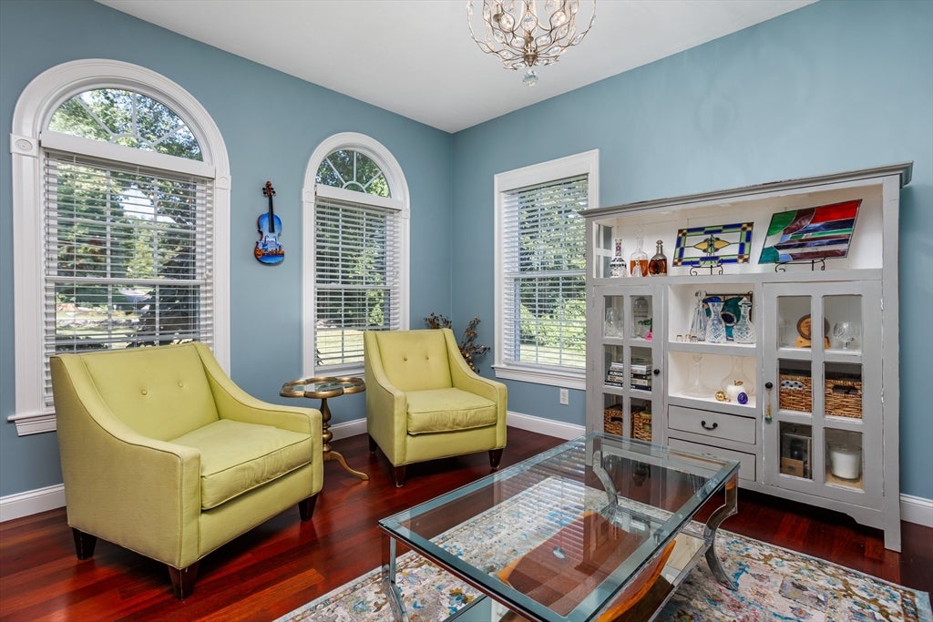 710 George Hill Rd, Lancaster, MA Photo #12