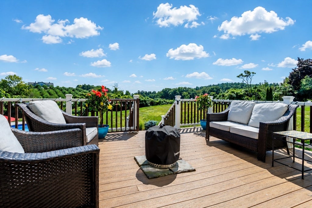 710 George Hill Rd, Lancaster, MA Photo #35