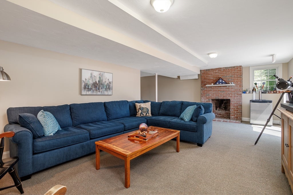 710 George Hill Rd, Lancaster, MA Photo #29