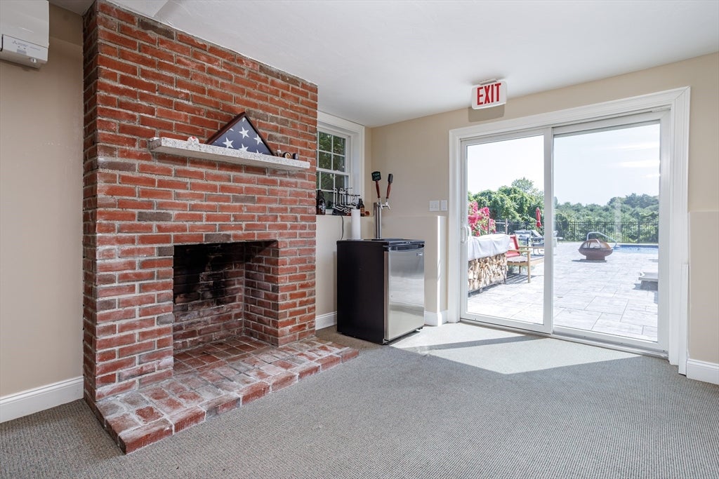 710 George Hill Rd, Lancaster, MA Photo #30