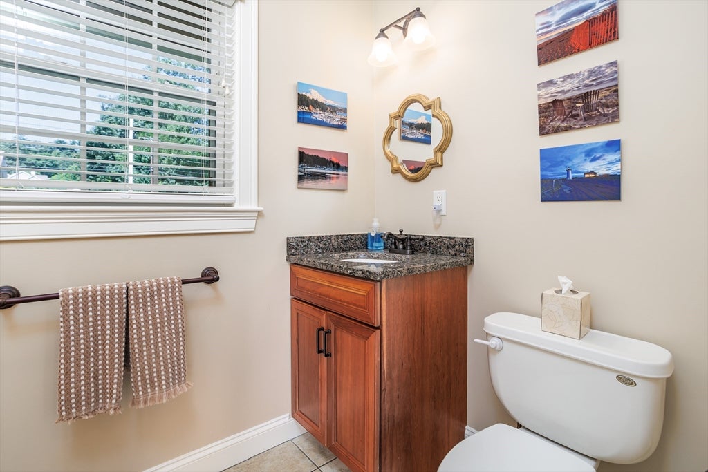 710 George Hill Rd, Lancaster, MA Photo #15