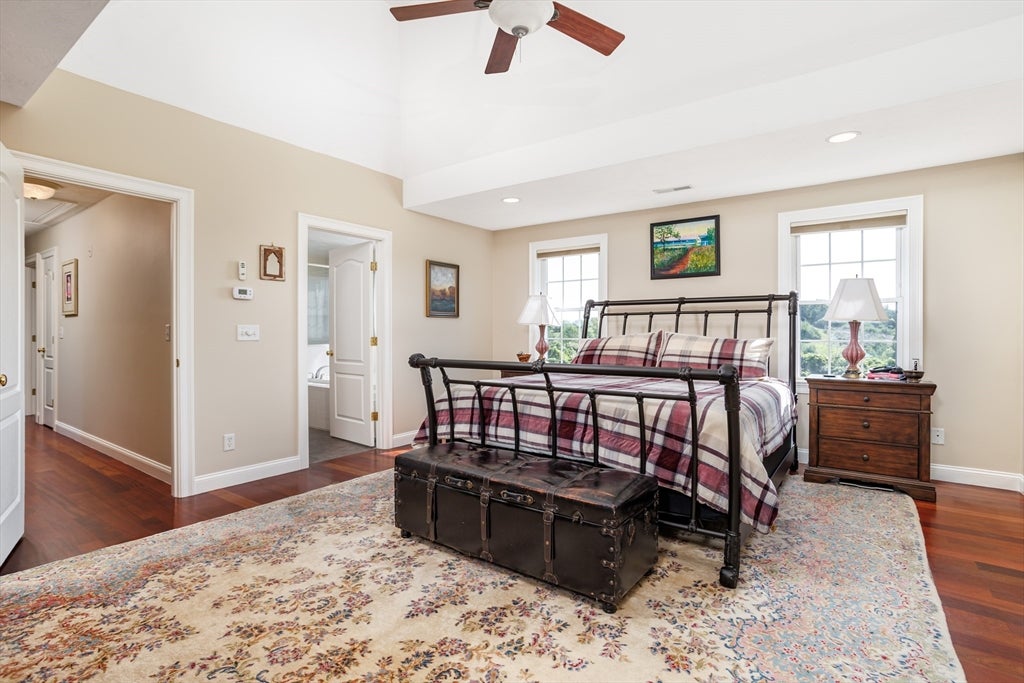 710 George Hill Rd, Lancaster, MA Photo #17