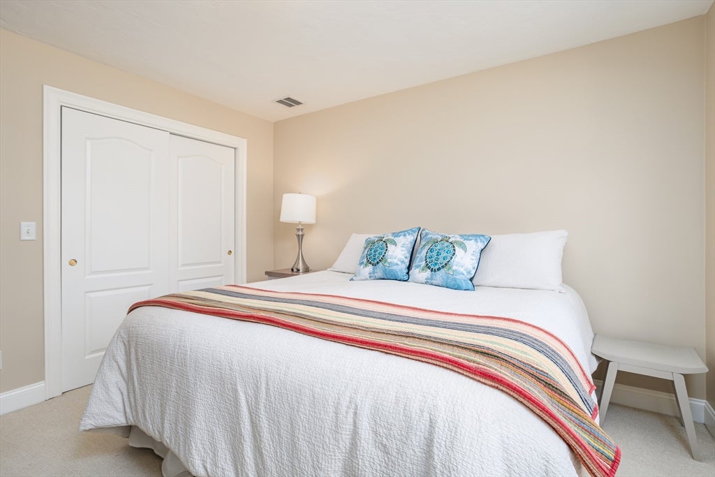 710 George Hill Rd, Lancaster, MA Photo #23
