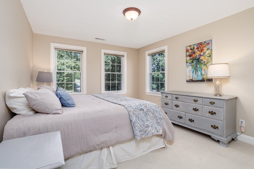 710 George Hill Rd, Lancaster, MA Photo #26