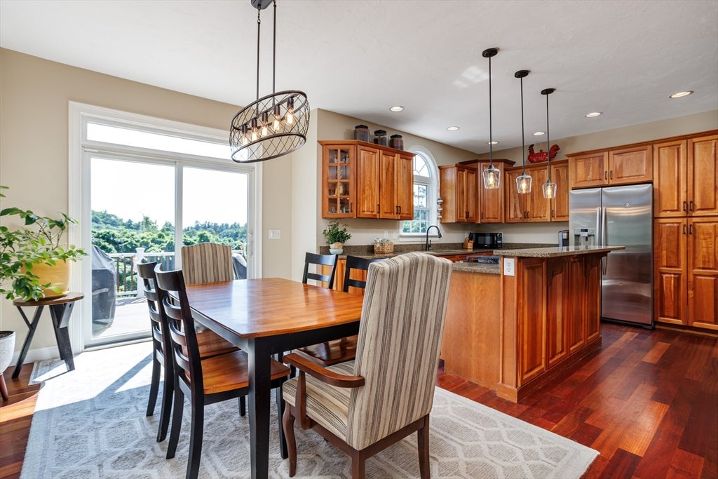 710 George Hill Rd, Lancaster, MA Photo #7