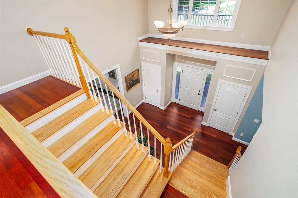 710 George Hill Rd, Lancaster, MA Photo #16