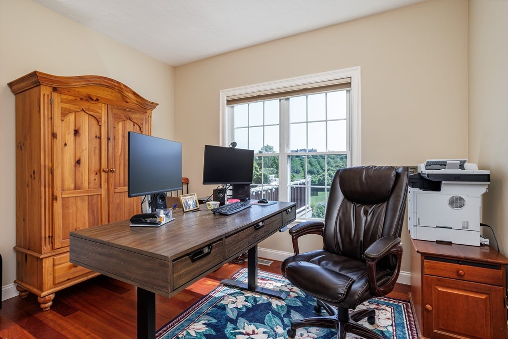 710 George Hill Rd, Lancaster, MA Photo #14