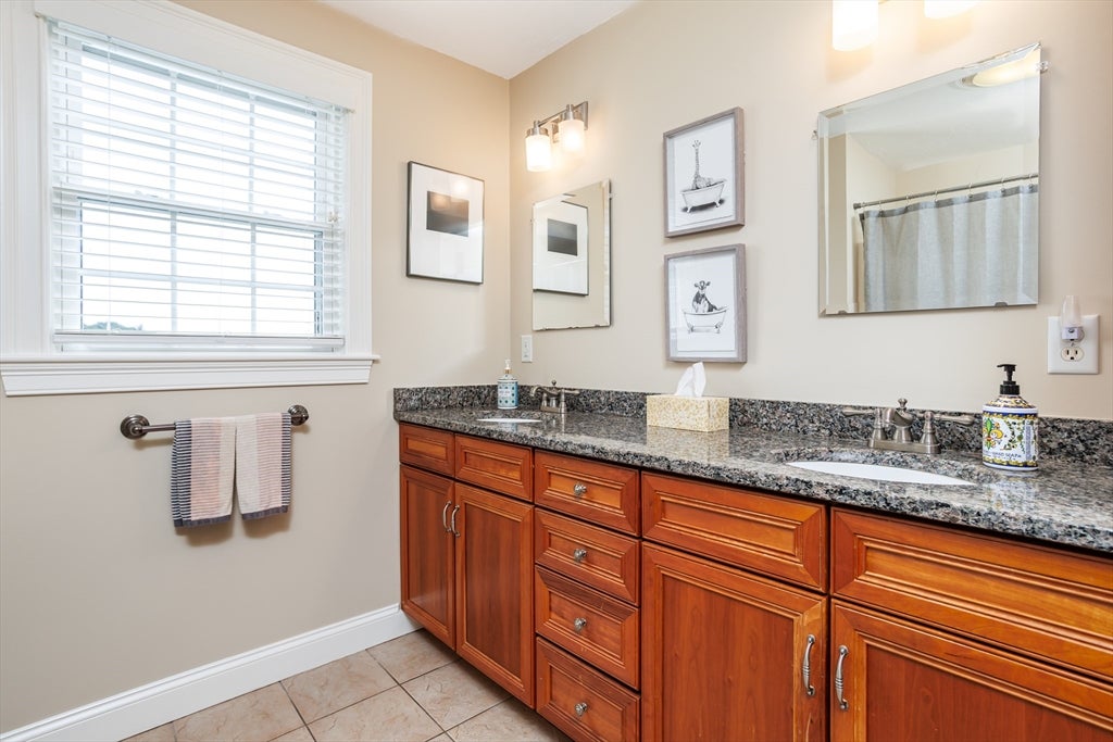 710 George Hill Rd, Lancaster, MA Photo #28