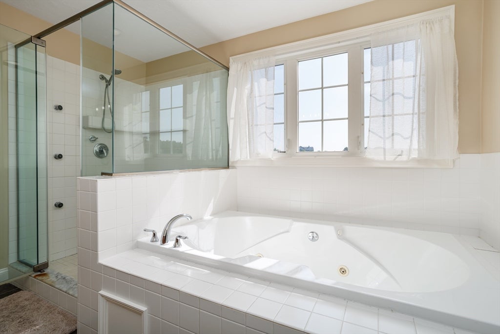 710 George Hill Rd, Lancaster, MA Photo #20