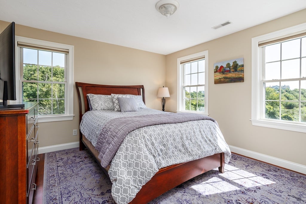 710 George Hill Rd, Lancaster, MA Photo #24