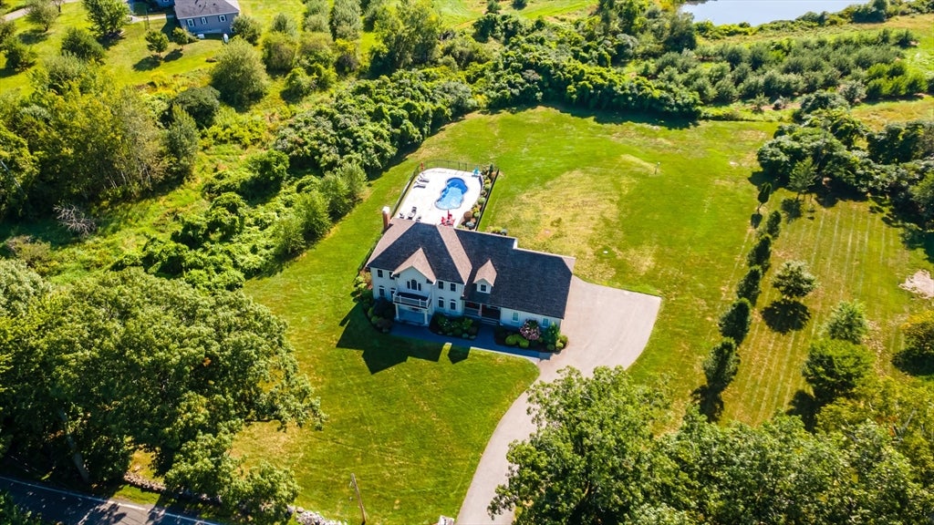 710 George Hill Rd, Lancaster, MA Photo #39