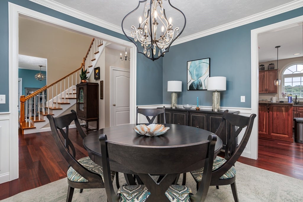 710 George Hill Rd, Lancaster, MA Photo #10