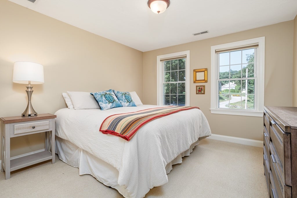710 George Hill Rd, Lancaster, MA Photo #22