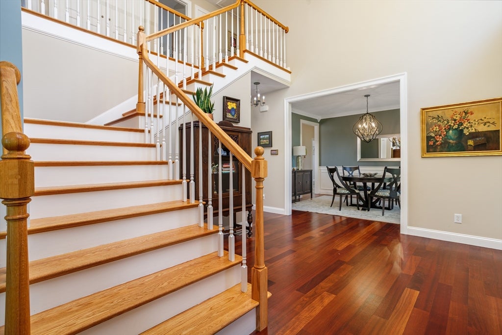 710 George Hill Rd, Lancaster, MA Photo #3