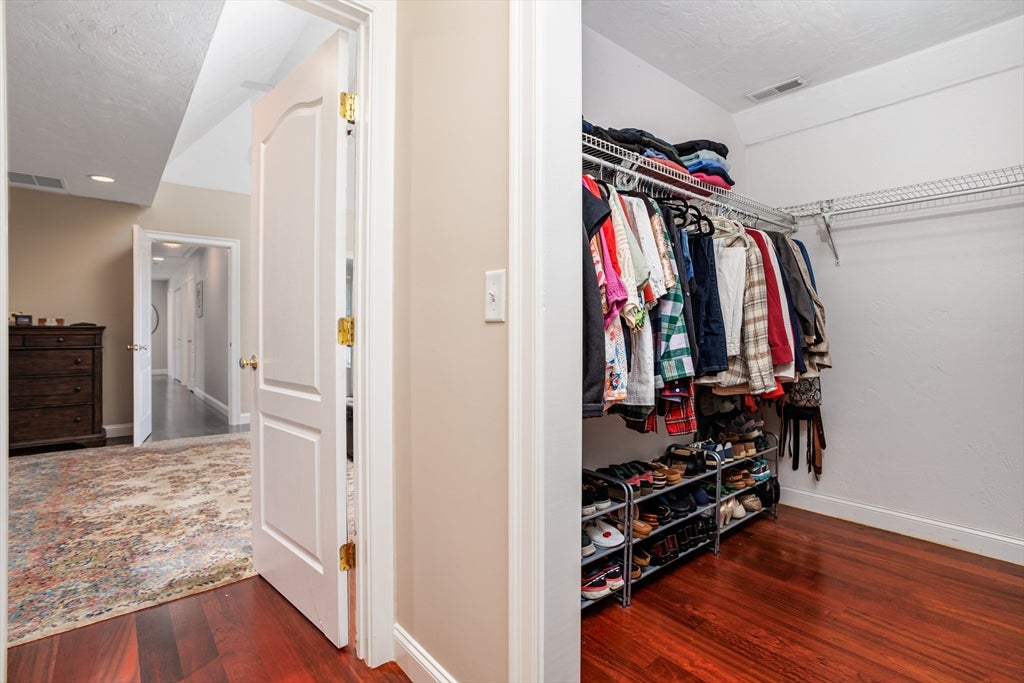 710 George Hill Rd, Lancaster, MA Photo #21
