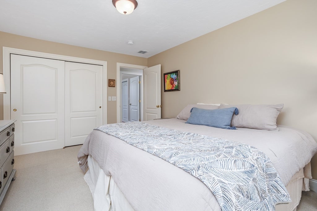 710 George Hill Rd, Lancaster, MA Photo #27