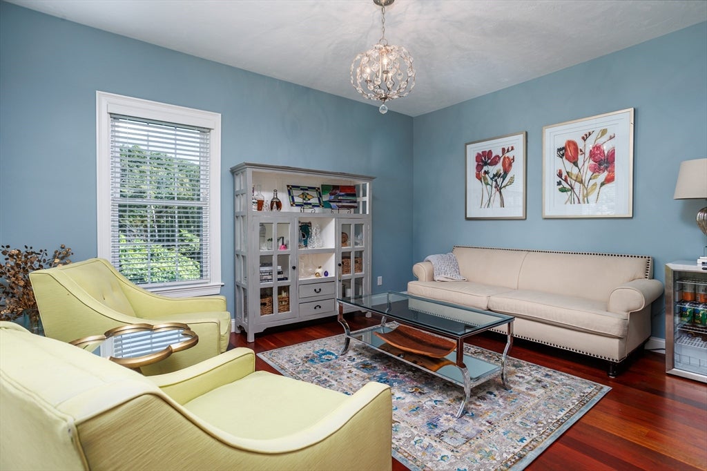 710 George Hill Rd, Lancaster, MA Photo #13