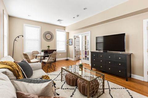 Photo of 79 Bartlett St #2, Boston, MA 02129 (MLS # 73487490)