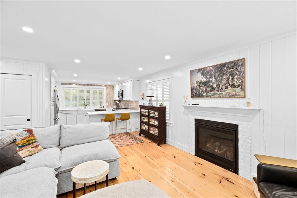 23 Waterview Way