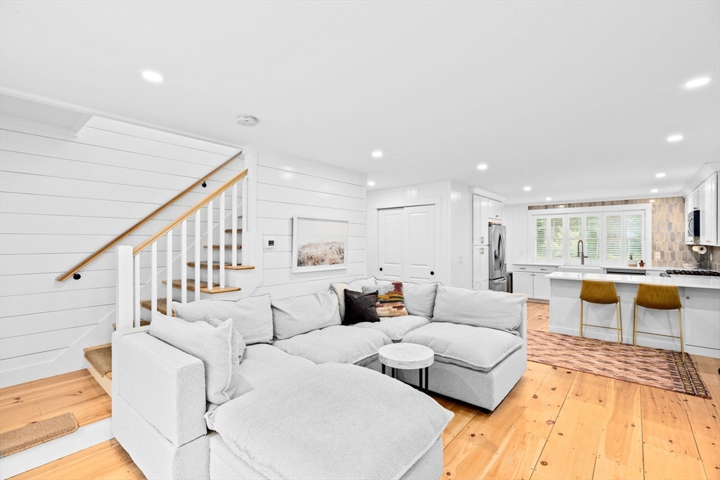 23 Waterview Way