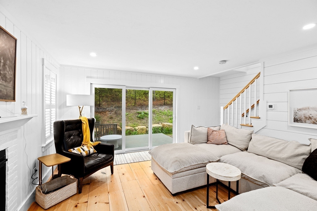 23 Waterview Way