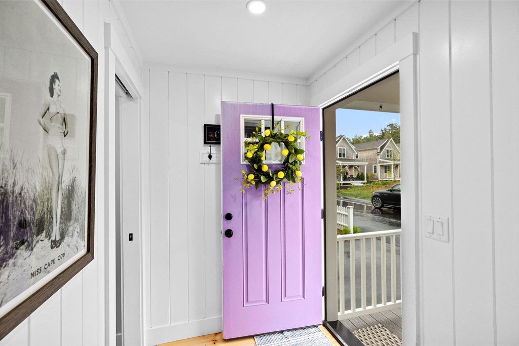 23 Waterview Way