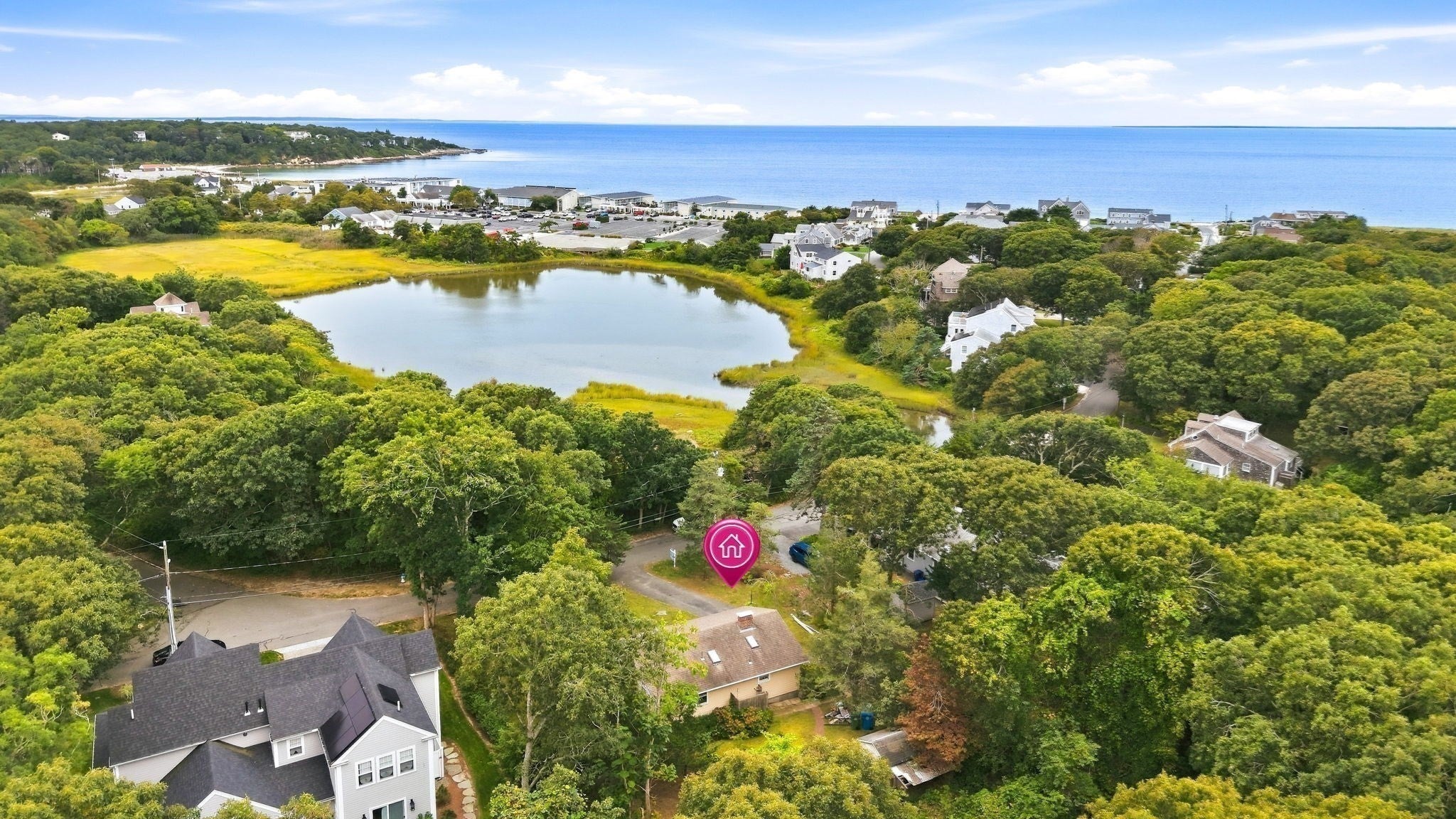23 Santuit Rd, Falmouth, MA Photo #38